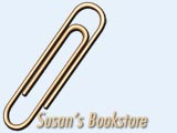 Susan's Bookstore