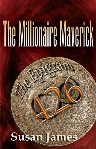 The Millionaire Maverick